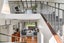 461E Minden Road, Minden, Tauranga - Carousel 35