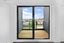 211/8 Gray Avenue, Mangere East, Manukau City, Auckland - Carousel 9