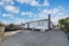 71 Larnoch Road, Henderson, Auckland - Carousel 21