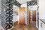 146 Seaward Road, Edendale, Edendale - Carousel 7