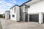 70A Burke Street, Addington, Christchurch - Carousel 1
