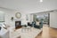 1/31 Eversleigh Road, Belmont, Auckland - Carousel 3