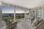 25 Rawhiti Terrace, Kelburn, Wellington - Carousel 4