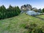38 Honeyfield Drive, Whalers Gate, New Plymouth - Carousel 4