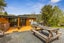 682 Kauaeranga Valley Road, Thames, Thames-Coromandel, Waikato - Carousel 39