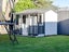 5 Mitchell Place, Cobden, Greymouth - Carousel 40