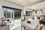 80 Park Hill Road, Birkenhead, Auckland - Carousel 19
