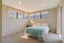 76 Rototuna Road, Rototuna, Hamilton - Carousel 14
