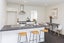 17/17 Bunyan Street, Waltham, Christchurch - Carousel 4
