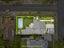 54 Lucerne Road, Remuera, Auckland City, Auckland - Carousel 25
