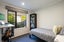 3 Fallow Place, Richmond - Carousel 21