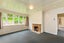 17 Cussen Street, Chartwell, Hamilton - Carousel 10