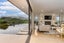 7 Stonebridge Road, TEMPLE VIEW, HAMILTON - Carousel 8