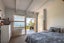 79C Hill Road, Palm Beach, Waiheke Island - Carousel 20