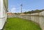 62 Peat Place, Whanganui, Whanganui - Carousel 15