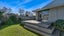 2/5 Peters Lane, Spreydon, Christchurch - Carousel 10