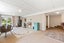 29 Beaumaris Street, Outram, Outram - Carousel 25