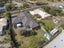 34 Macmurdo Avenue, Glenview, Hamilton - Carousel 4