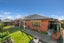1/76 Alabama Road, Redwoodtown, Blenheim - Carousel 24