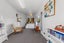 103 Warner Road, Oropi, Tauranga - Carousel 23