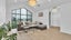 64 Skibbereen Drive, Halswell, Christchurch - Carousel 24