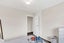 3 Staffa Street, Woolston, Christchurch - Carousel 17