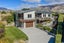 138 Anderson Road, Wanaka - Carousel 1