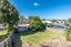 14 Naylor Street, Hamilton East, Hamilton - Carousel 3
