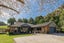 81 Taylor Road, Waimauku, Waimauku - Carousel 9