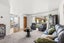 5/56 Larnoch Road, Henderson, Auckland - Carousel 7