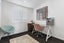 6/50 Ocean View Road, Northcote, Auckland - Carousel 18