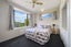 15 Ranginui Street, Ngongotaha, Rotorua - Carousel 9
