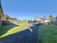6 Maisie Place, Tokoroa, Tokoroa - Carousel 16