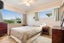 101 Mark Street, Whangamata, Whangamata - Carousel 17