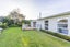 301 Te Moana Road, Waikanae, Waikanae - Carousel 29