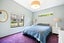 1A Harrowfield Drive, Harrowfield, Hamilton - Carousel 23