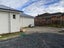 224 Pomona Street, Strathern, Invercargill, Southland - Carousel 11