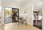1 Thornhill Place, Glendowie, Auckland City, Auckland - Carousel 9