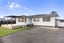 12 Desmond Place, Otara, Manukau City, Auckland - Carousel 2