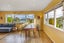 60 Ostend Road, Ostend, Waiheke Island - Carousel 8
