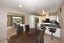 85C Saint Johns Street, Woolston, Christchurch - Carousel 9