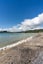 281 Oakura Road, Ōakura, Hikurangi - Carousel 26
