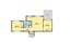 95B Mcintosh Drive, Pokeno - Carousel 8