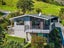20 Ody Road, Whangarei - Carousel 21