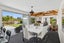 24 Old Station Avenue, Wanaka - Carousel 20