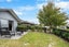 20 Wallingford Crescent, Rolleston, Rolleston - Carousel 3