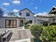 17 Bradford Street, Parnell, Auckland - Carousel 18