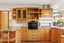 84 Muir Avenue, Halswell, Christchurch - Carousel 5