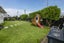 102 Dominion Road, Papakura, Papakura - Carousel 2