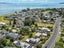 433 Thames Coast Road, Te Puru, Thames-Coromandel, Waikato - Carousel 18